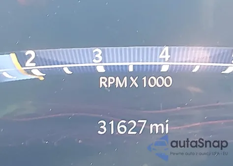 2024 Jeep Grand Cherokee Laredo/Altitude из США, поврежденный, VIN 1C4RJHAG7RC151590